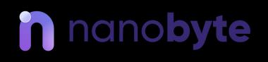 nanobyte logo